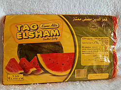 Пастила кавун 🍉 Єгипетський