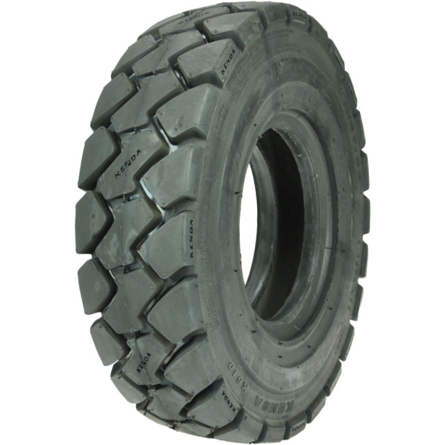 Шина 300-15 K610 - KENDA