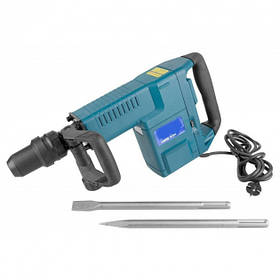 Відбійний молоток AL-FA RH228