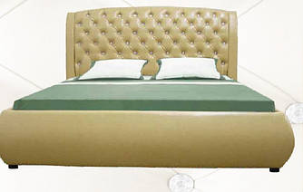 Ліжко 1600х2000 Монсерат Нью