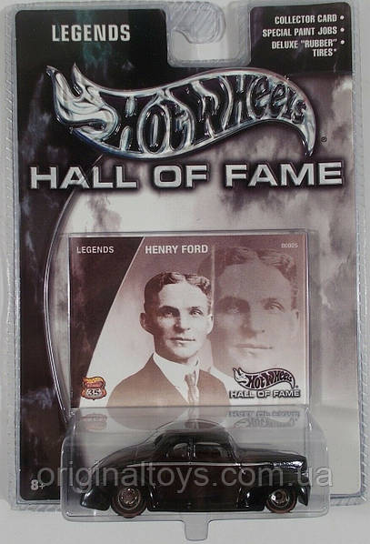 ホットウィール hotwheels HALL OF FAME Amazon.com: HOT Wheels Hall of Fame TOP 10 : Toys & Games