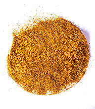 Приправа для шаурми, натуральна суміш спецій 1 кг, PL