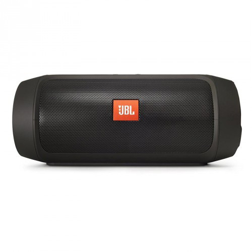 JBL Charge Mini 3 Bluetooth стерео колонка c USB і MicroSD репліка