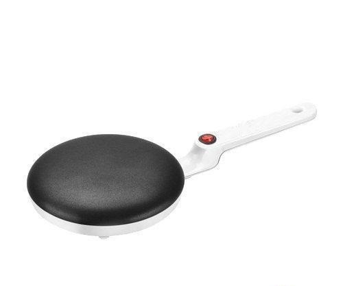 Млинниця Redmond Crepe Maker RM 5208 з антипригарним покриттям