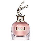 Jean Paul Gaultier Scandal парфумована вода 80 ml. (Жан-Поль Готьє Скандал), фото 3