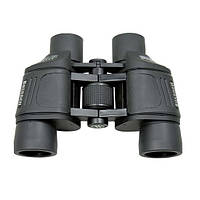 Бінокль BUSHNELL 20*35 TY-3354