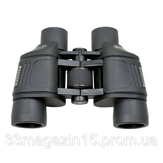 Бінокль BUSHNELL 40*40 AXT1175 - фото 1 - id-p201374938