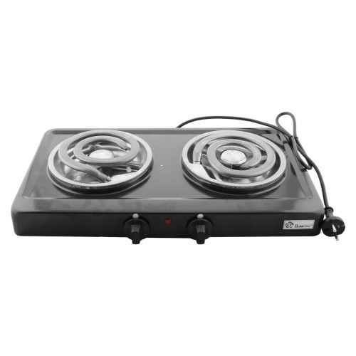 Електроплита DOMOTEC MS-5532
