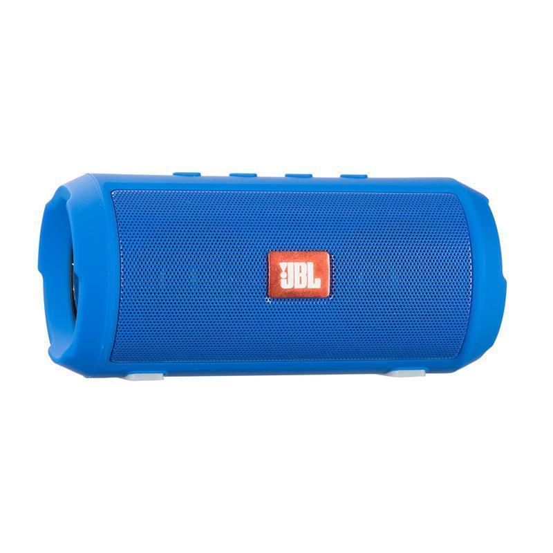 Портативна колонка JBL Charge mini E2 (репліка)