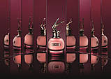 Jean Paul Gaultier Scandal парфумована вода 80 ml. (Жан-Поль Готьє Скандал), фото 6