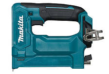 Акумуляторний степлер Makita ST 113 DZ (без АКБ)