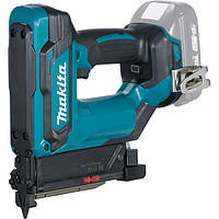 Аккумуляторный гвоздезабиватель Makita DPT353Z