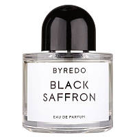 Byredo Black Saffron 50 ml Оригинал