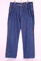 Джинси чоловічі wrangler класичного покрою.розміри 32-44