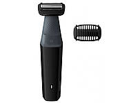 Триммер для тела Philips Bodygroom series 3000 BG3010/15