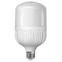 Лампа світлодіодна LED Neomax 50W 6500к Е27/Е40 холодне світло