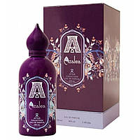 Женские духи Attar Collection Azalea (Аттар Коллекшн Азалия) Парфюмированная вода 100 ml/мл