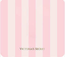 Косметика Victoria's secret