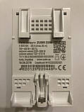 Захист від перенапруги ZUBR D25t (реле напруги і захисту), фото 6