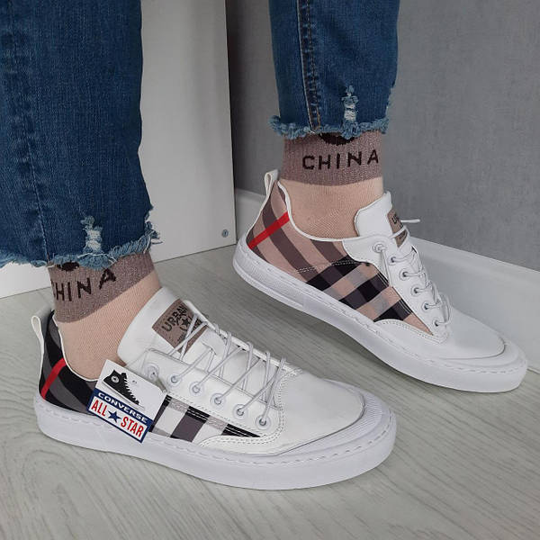Converse urban best sale