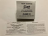 Захист від перенапруги ZUBR D63 (реле напруги і захисту), фото 6