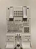 Захист від перенапруги ZUBR D63 (реле напруги і захисту), фото 5