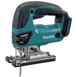 Акумуляторний лобзик Makita DJV180Z