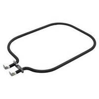 Тен для хлібопічки Kenwood KW703016