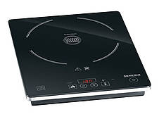 Плита Severin KP 1071