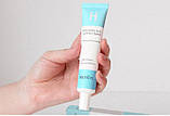 Крем для шкіри навколо очей із гіалуроновою кислотою Aronyx Hyaluron, 40 млic Acid Aqua Eye Cream, фото 3
