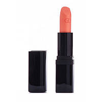 Помада для губ зволожуюча Ga-De True Color Lipstick