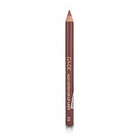 Карандаш для губ деревянный Ga-De High Definition Lip Liner