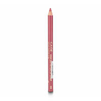 Карандаш для губ деревянный Ga-De High Definition Lip Liner 330