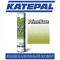 KATEPAL Prime Base K-EL Підкладковий килим (20 м2)