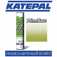 ОПТ — KATEPAL Prime Base K-EL Підкладковий килим (20 м2)