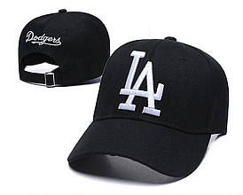 Кепка бейсболка LA Los Angeles Dodgers (33411LA)