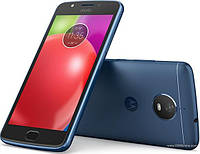 Чохли для Motorola Moto E4 XT1766, XT1763