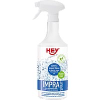 Пропитка для мембранных тканей HeySport Impra FF Spray Water Based 500 ml (20677000)