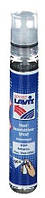 Средство для дезинфекции Sport Lavit Hand Desinfectant-Spray 15 ml (50011300)