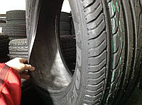 Шина летняя легковая Profil (наварка) 175/65 R 15 84H PROSPORT 2