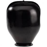 Мембрана (з хвостом)