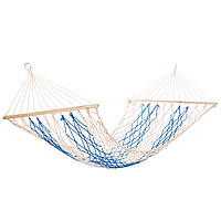 Гамаки в категории "Садовая и пляжная мебель". Сравнить цены и купить ...