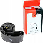 🚲Велосипедна камера JET 26x1,75 AV 48mm D137