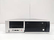 Комп'ютер Wortmann AG Terra DT (73) / Intel Core i3-550 (2 (4) ядра по 3.2 GHz) / 8 GB DDR3 / 250 GB HDD, фото 6