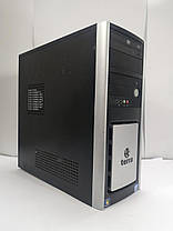 Комп'ютер Wortmann AG Terra Tower (98) /Core i3-550 2(4) ядра по 3.2 GHz / 8 GB DDR3 / 250 GB HDD, фото 6