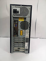 Комп'ютер Wortmann AG Terra Tower (98) /Core i3-550 2(4) ядра по 3.2 GHz / 8 GB DDR3 / 250 GB HDD, фото 3