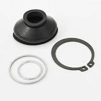 ASAM 30881 - Пильовик кульової опори Logan/MCV/Sandero