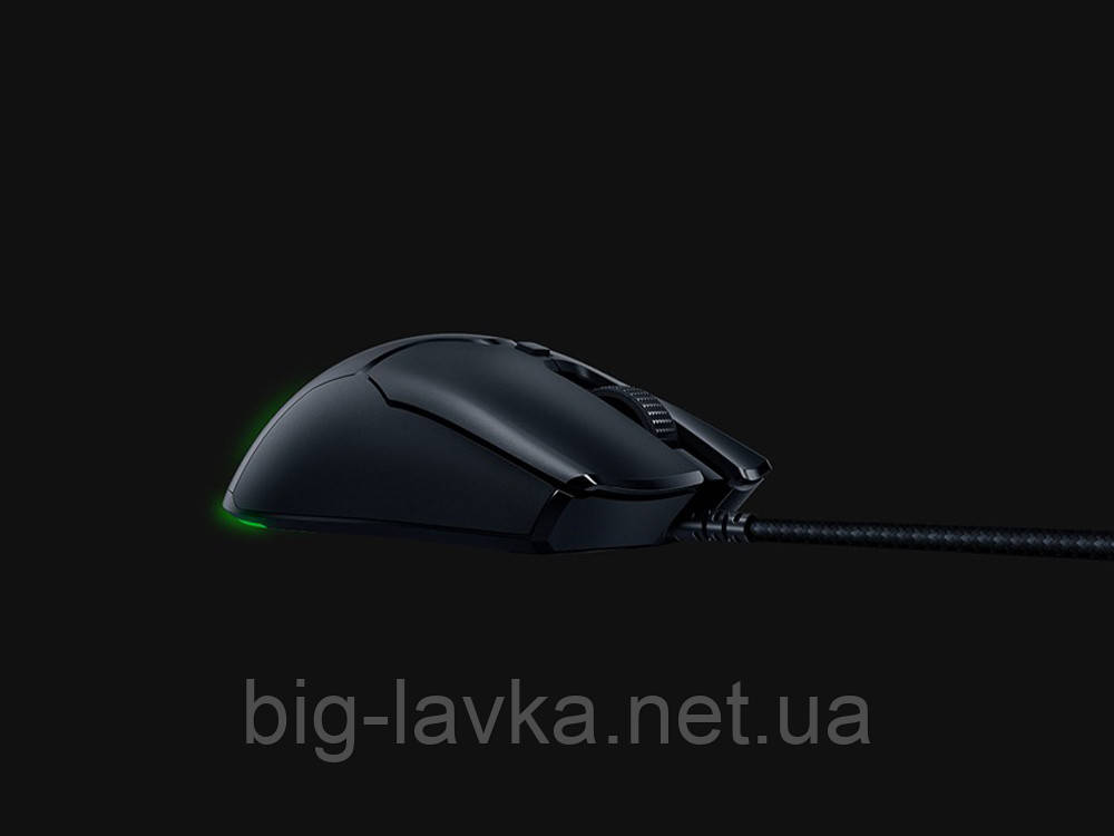 Мишка Razer Viper Mini ігрова дротова