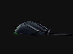 Мишка Razer Viper Mini ігрова дротова