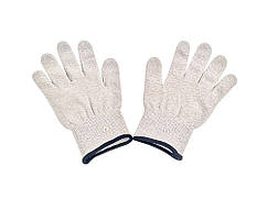 Мікрострумову рукавички для процедур мікрострумової терапії 1 пара